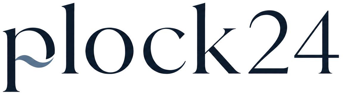Płock24